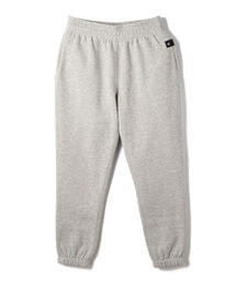 schott（ショット）の「Schott/ショット/SWEAT PANTS PLAIN/スウェット パンツ プレーン（その他パンツ）」