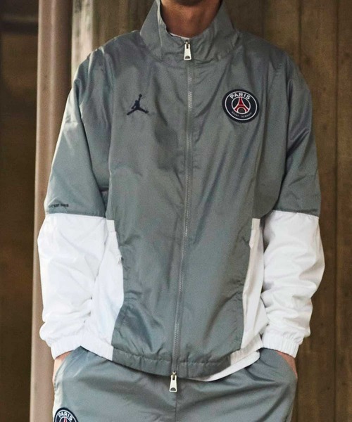 JORDAN BRAND（ジョーダンブランド）の「JORDAN BRAND AS M J PSG SUIT