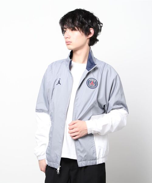JORDAN BRAND（ジョーダンブランド）の「JORDAN BRAND AS M J PSG SUIT