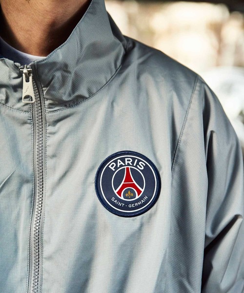 JORDAN BRAND（ジョーダンブランド）の「JORDAN BRAND AS M J PSG SUIT