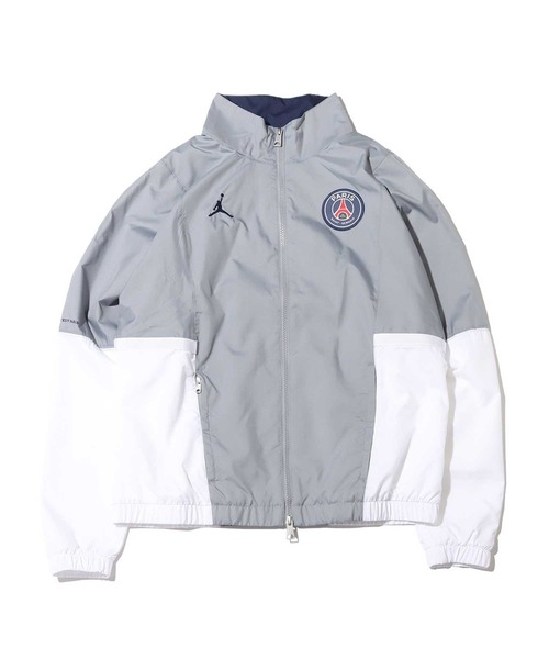 JORDAN BRAND（ジョーダンブランド）の「JORDAN BRAND AS M J PSG SUIT