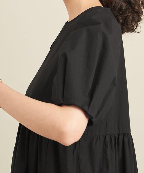 BEAUTY&YOUTH UNITED ARROWS（ビューティーアンドユース