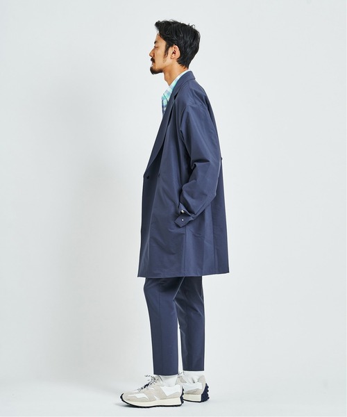 NEW BALANCE（ニューバランス）の「【New Balance / ニューバランス