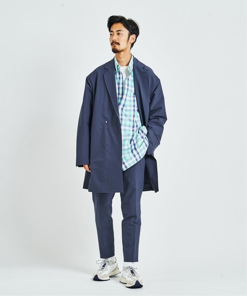NEW BALANCE（ニューバランス）の「【New Balance / ニューバランス
