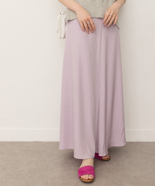 RODE SKO（ロデスコ）の「スエード調オープントゥサンダル（サンダル・レディース・ブラック/キャメル/ピンク系その他・36/37/38）」の17枚目の写真