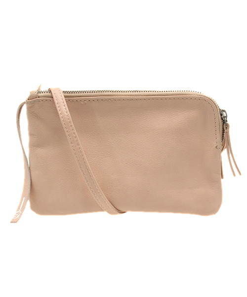 SHIPS for women（シップスフォーウィメン）の「BECK SONDER GAARD 