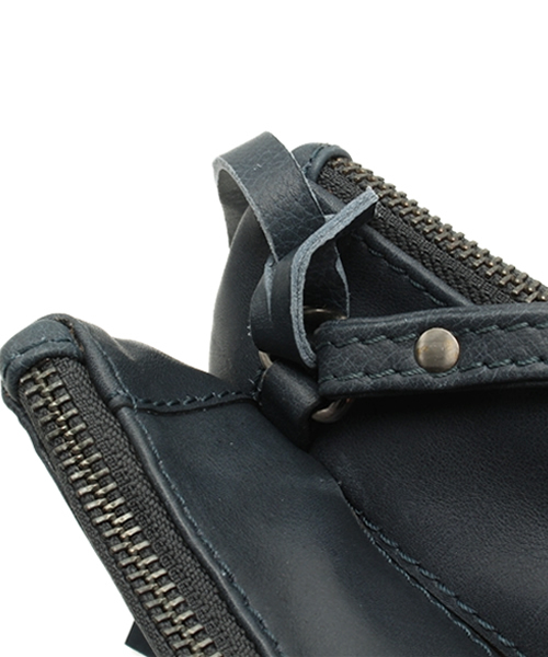 SHIPS for women（シップスフォーウィメン）の「BECK SONDER GAARD 