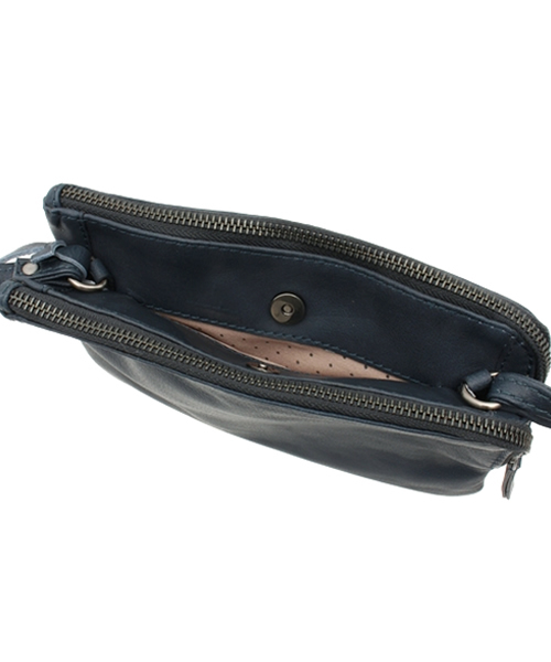 SHIPS for women（シップスフォーウィメン）の「BECK SONDER GAARD 