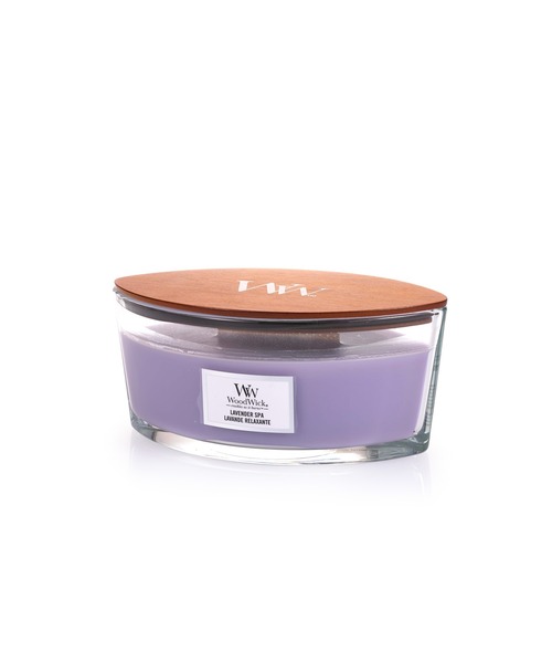 WOODWICK(EbhEBbN)WoodWick Heathwick L EbhEBbN n[XEBbN LTCY Lh(Lh)
