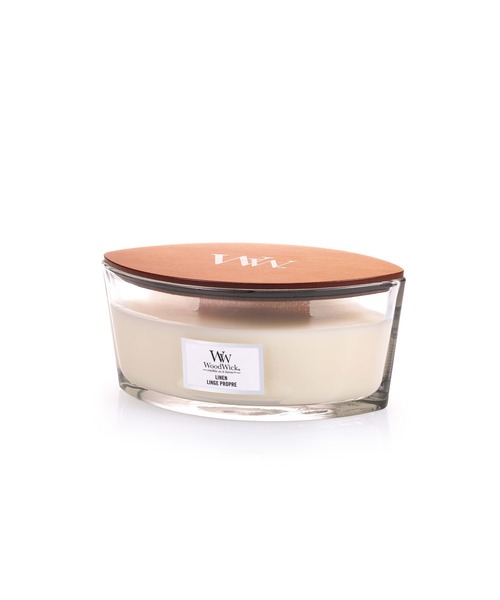 WOODWICK(EbhEBbN)WoodWick Heathwick L EbhEBbN n[XEBbN LTCY Lh(Lh)