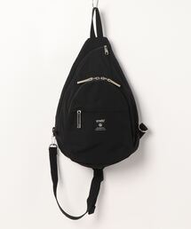anello モイストボディバッグ