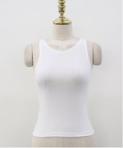 NANING9（ナンニング）の「NANING9 クロップドシアーカーディガン（カーディガン/ボレロ・レディース・ブラック/ベージュ/アイボリー・FREE）」の18枚目の写真