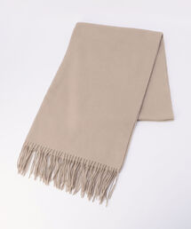 NOLLEY’S | ウールムジストール(ストール/ショール)