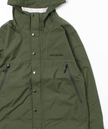 Columbia（コロンビア）｜ミリタリージャケット一覧 - WEAR