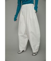 HeRIN.CYE | Boy friend pants(チノパンツ)