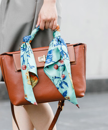 URBAN RESEARCH ROSSO WOMEN（アーバンリサーチ ロッソ）の