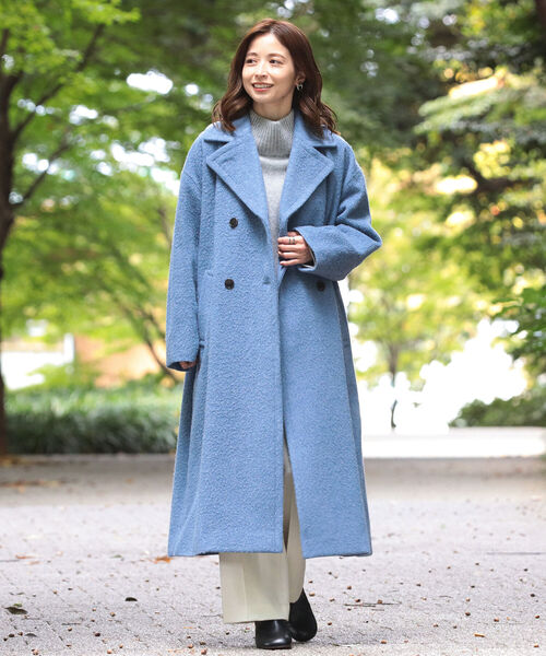 Demi-Luxe BEAMS（デミルクス ビームス）の「Demi-Luxe BEAMS / ナッ