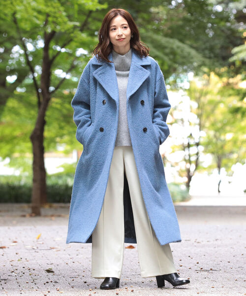 Demi-Luxe BEAMS（デミルクス ビームス）の「Demi-Luxe BEAMS / ナッ