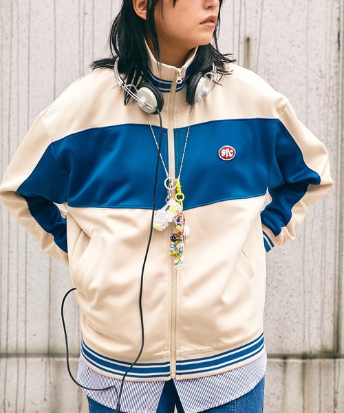 SPOC STORE（スポックストア）の「【SPOC STORE】ワンポイントロゴ