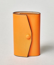IL CRITERIO（イルクリテリオ）の「【IL CRITERIO】PRIMO Bill Wallet（財布）」
