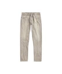RRL|ダブル アール エルの通販 - ZOZOTOWN