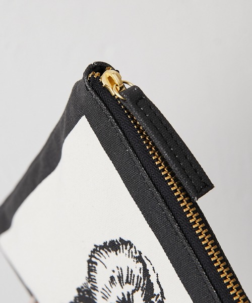 INOUI TOOSH（イヌイトゥーシュ）の「【INOUI EDITIONS（イヌイ