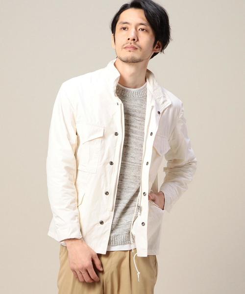 BEAUTY&YOUTH UNITED ARROWS（ビューティーアンドユースユナイテッド