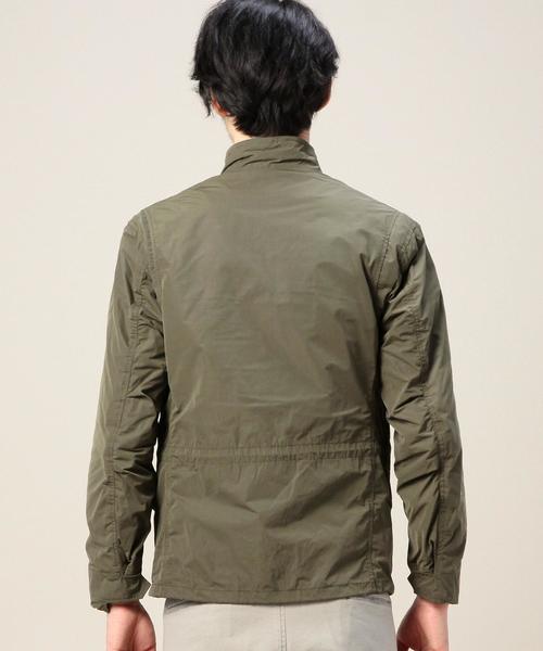 BEAUTY&YOUTH UNITED ARROWS（ビューティーアンドユースユナイテッド