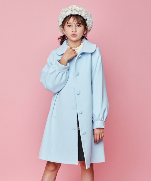 いぐとも　ジェニーラブ　130〜140センチ　まとめ売り22枚 楽天市場】jenni love スカートの通販