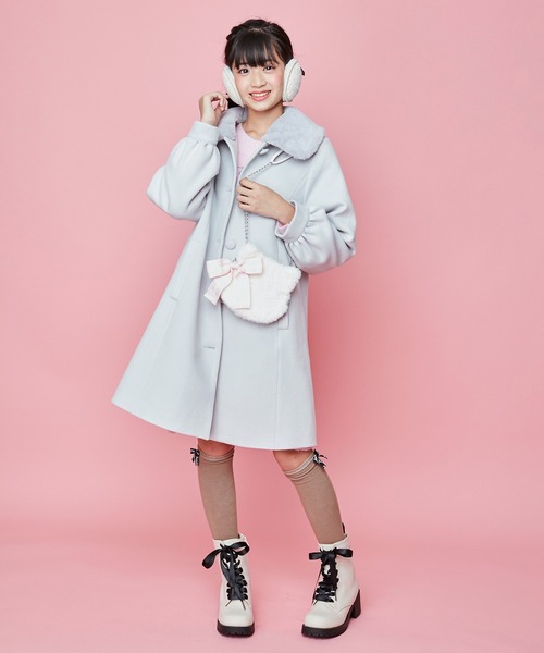 アウター Love Amazon | [fenglin love] スタジャン ジャンパー 男女兼可