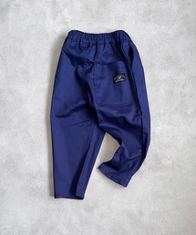 Life Support Products | ストレッチタックパンツ（80～150cm）(その他パンツ)