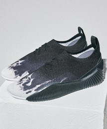 オニツカタイガー アクロモント グレー 27㎝ オニツカタイガー ACROMOUNT アクロモント 27cm - メルカリ