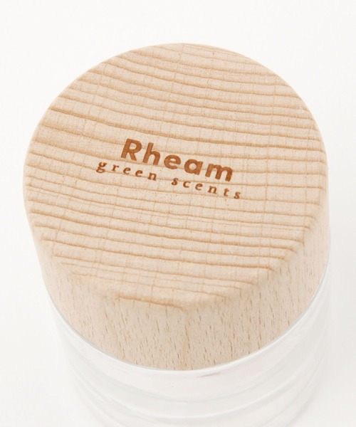 LEPSIM（レプシィム）の「【Rheam/リーム】リードディフューザーセット　184328（ルームフレグランス/お香・レディース・ピンク/イエロー/パープル・ONE SIZE）」の13枚目の写真