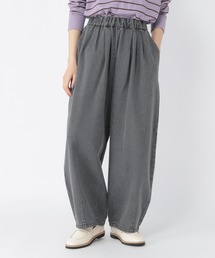 studio CLIP | 加工デニムパンツ(デニムパンツ)