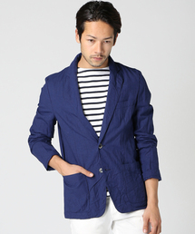 Journal Standard TRISECT | TRISECT MADE IN AMERICA: テーラードジャケット #(テーラードジャケット)