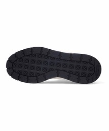 PUMA（プーマ）の「PUMA/プーマ/MAYZE STACK Blocked Wms 388651