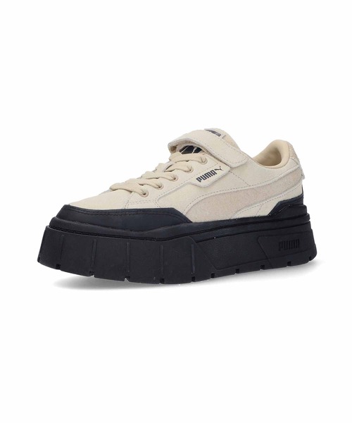 PUMA/プーマ/MAYZE STACK Blocked Wms 388651
