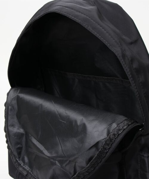 セール】【撥水/超軽量】【A4収納可】ユニセックスナイロンカジュアル