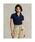 POLO RALPH LAURENi| t [j́uX tBbg Xgb` |Vci|VcjvblCr[n1