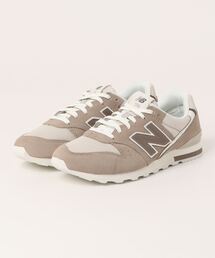 【New Balance】WL996CJ2