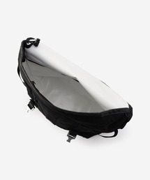 BAGJACK（バッグジャック）の「bagjack | 〈別注〉コブラ