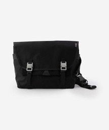 BAGJACK（バッグジャック）の「bagjack | 〈別注〉コブラバックル