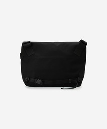 bagjack pogo 別注コブラバックル　ショルダーバッグ BAGJACK ショルダーバッグ バッグ bagjack | 「別注」コブラ