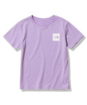 THE NORTH FACE(ザノースフェイス)の「トップス(Tシャツ/カットソー)」