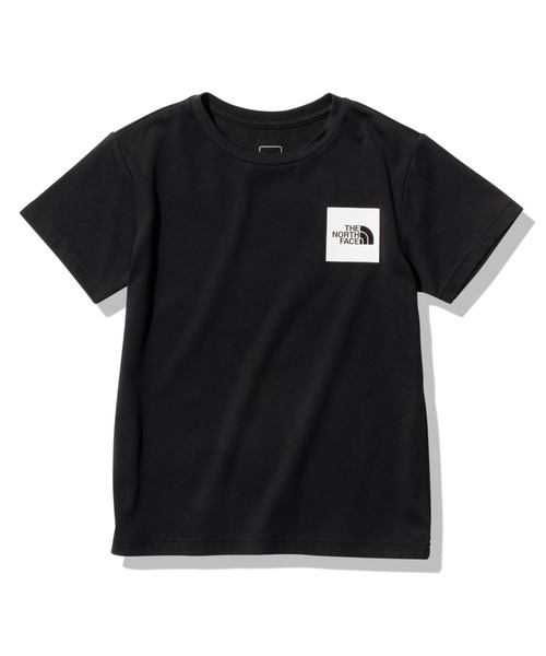 THE NORTH FACE Tシャツ 3枚セット 140/120/90 通販ベビー・キッズ - ザノースフェイス Tシャツ トップス 3枚