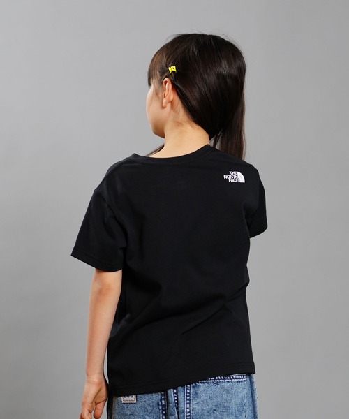 ntj32438_01.jpg