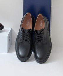 Rockport ドレスシューズ ブラック ROCKPORT｜ロックポートのドレスシューズ（ブラック/黒色系