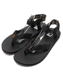Teva | TEVA: オリジナル サンダル "Azura"(サンダル)