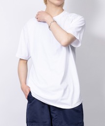 【Printstar】5.6オンス ヘビーウェイト ラグランTシャツ 00106