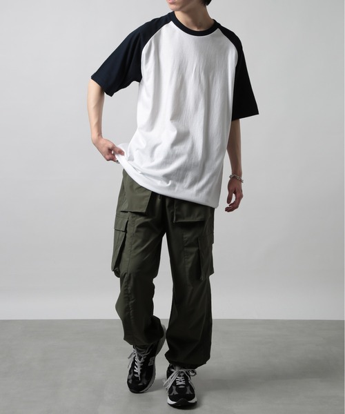ブラスタ モクレン Tシャツ VIP特典 フリーサイズ 5.6オンス ヘビーウェイトTシャツ | レディース | 1枚 | 00085